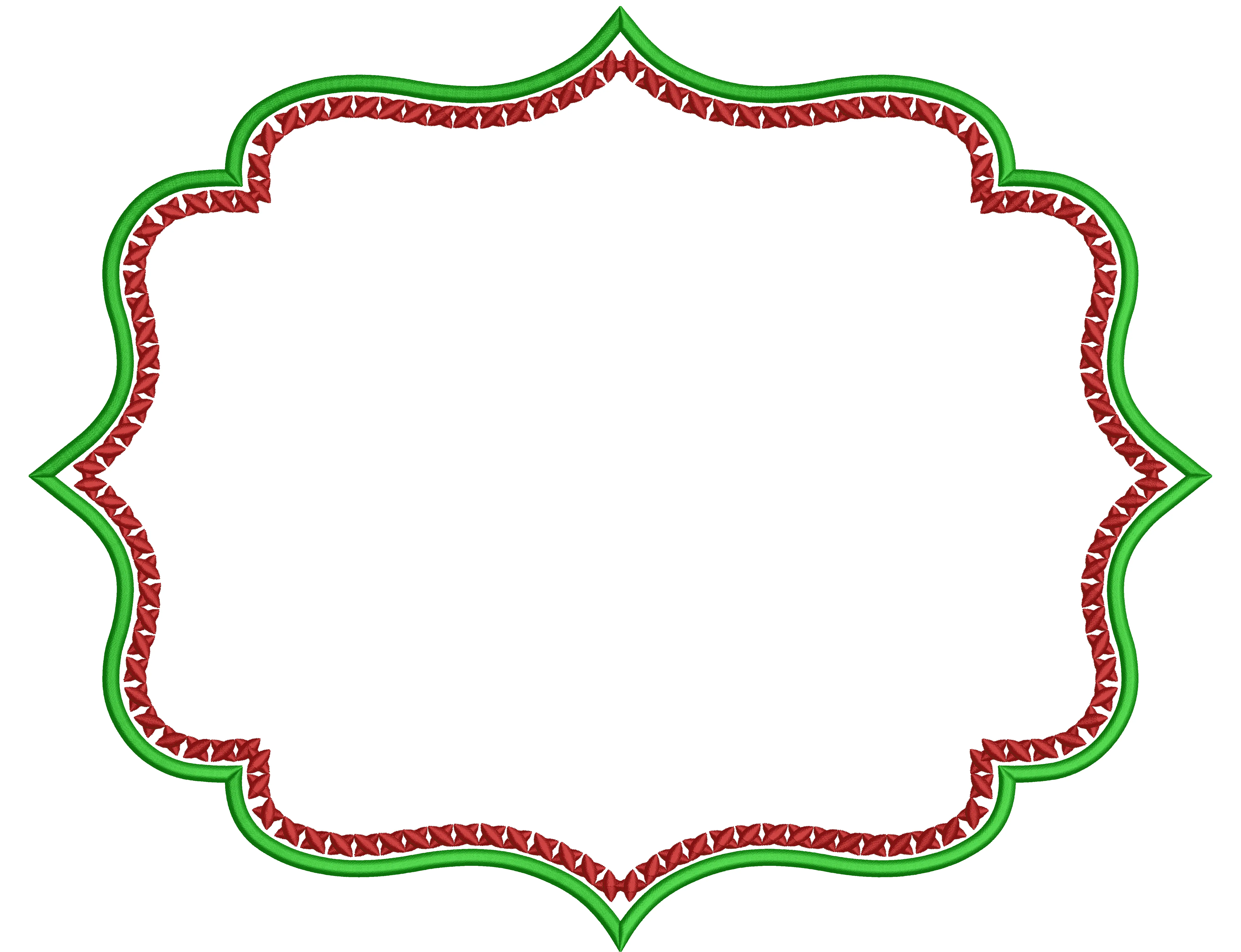Frame 16f